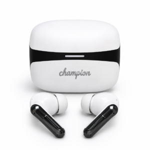 Champion U39 Wireless Stereo Earbuds