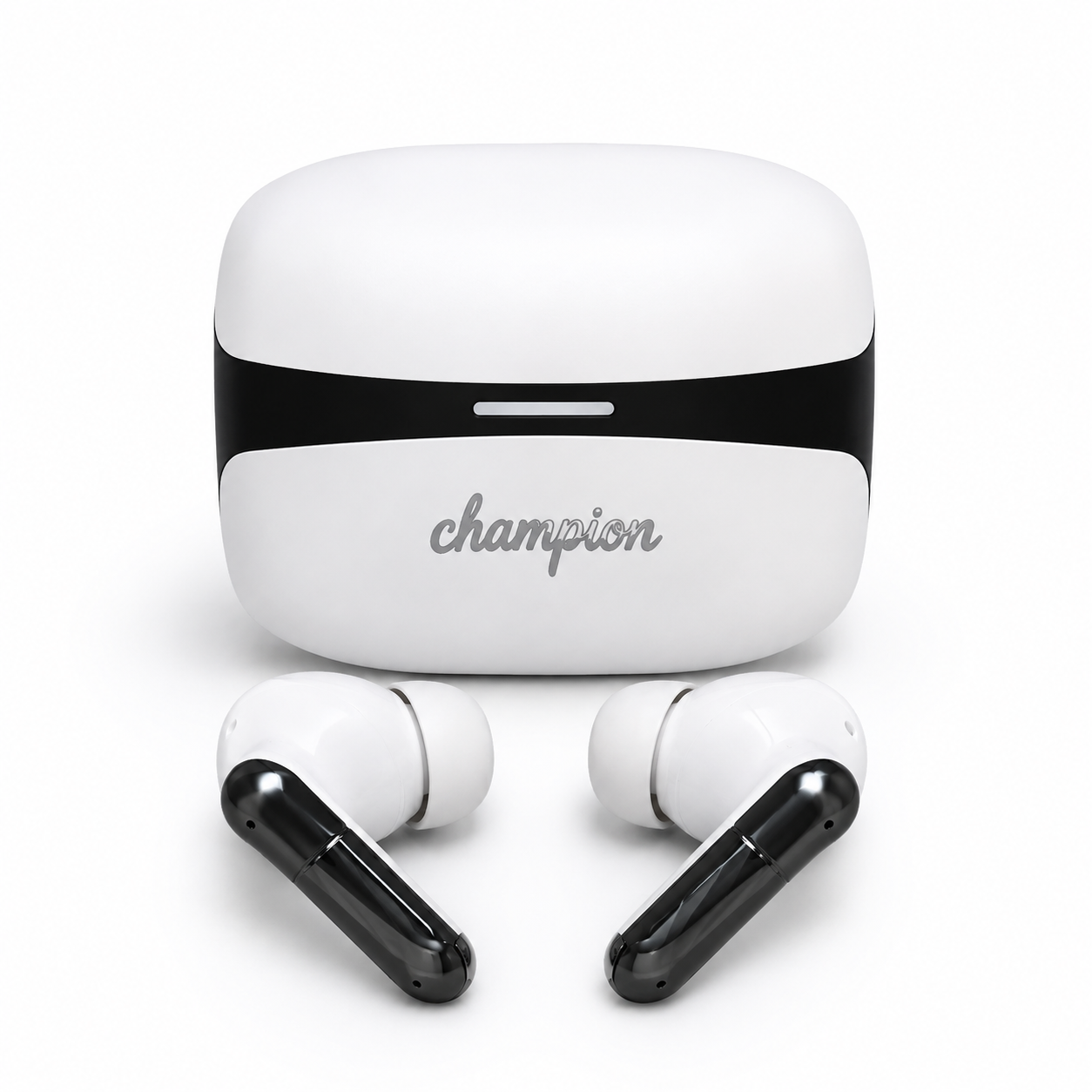 Champion U39 Wireless Stereo Earbuds